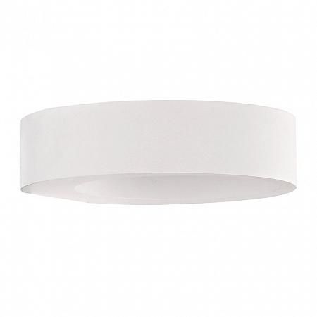 Купить Настенный светодиодный светильник Donolux DL18439/12 White