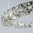 Купить Подвесной светодиодный светильник Arte Lamp A6715SP-1CC