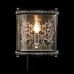 Купить Настенный светильник Citilux Версаль CL408313R