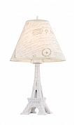 Купить Настольная лампа Maytoni Paris ARM402-22-W