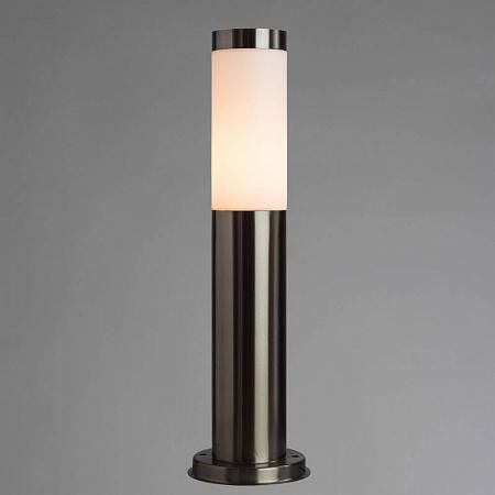 Купить Уличный светильник Arte Lamp 68 A3158PA-1SS