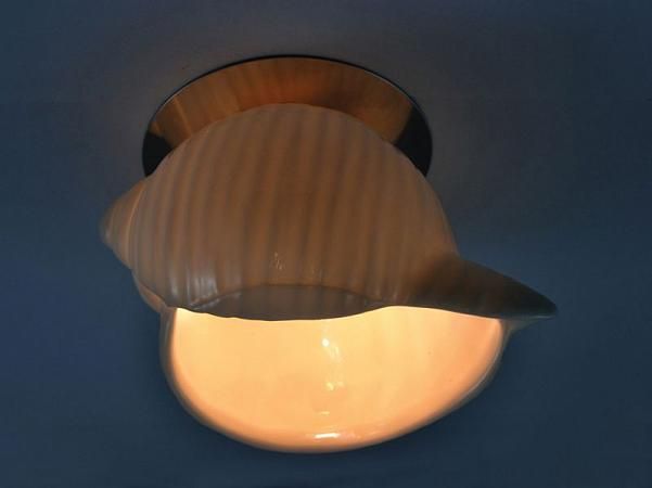 Купить Встраиваемый светильник Arte Lamp Cool Ice A8805PL-1WH