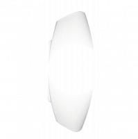 Купить Настенный светильник Arte Lamp Tablet A6940AP-1WH