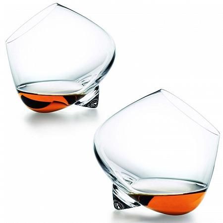 Купить Бокалы cognac glasses 2 шт.