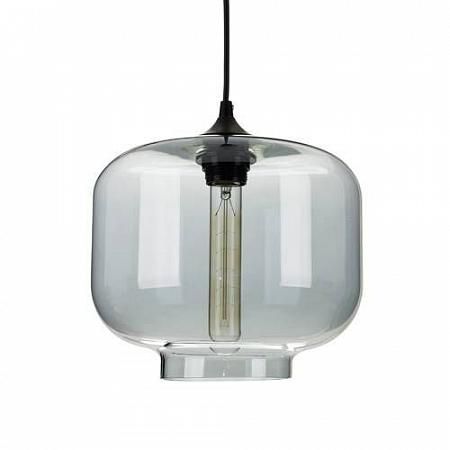 Купить Подвесной светильник Artpole Dampf 005298