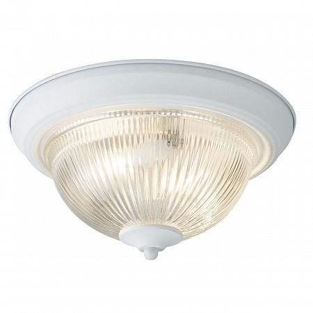 Купить Потолочный светильник Arte Lamp Aqua A9370PL-2WH