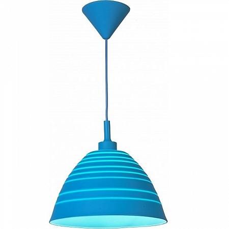 Купить Подвесной светильник Lussole Lgo  LSP-0190