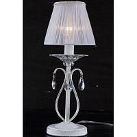 Купить Настольная лампа Citilux Джесси CL410812