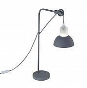 Купить Настольная лампа Freya Luisa FR5008TL-01GR
