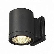 Купить Уличный настенный светильник SLV Enola_C Out 228515