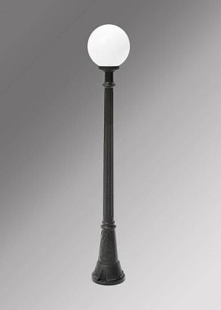 Купить Уличный фонарь Fumagalli Artu/G300 G30.158.000.AYE27