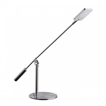 Купить Настольная лампа MW-Light Ракурс 631033601