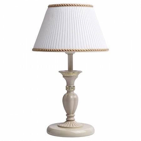 Купить 
Настольная лампа MW-Light Ариадна 450033801