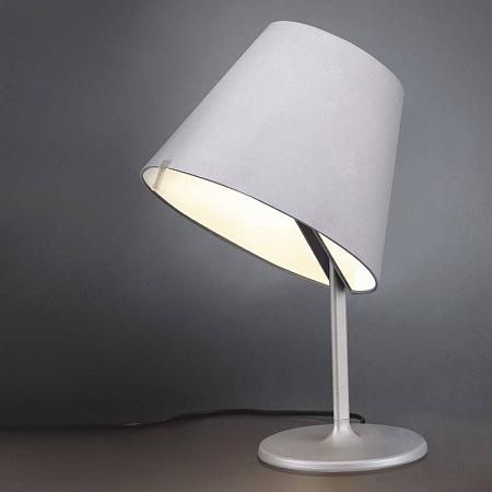 Купить Настольная лампа Artpole Kappe 001155