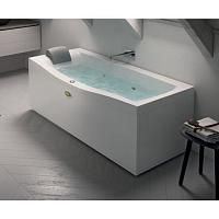 Купить Ванна акриловая с гидромассажем Jacuzzi Essentials 170x70 ES010021412