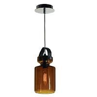 Купить Подвесной светильник Lussole Loft LSP-9640