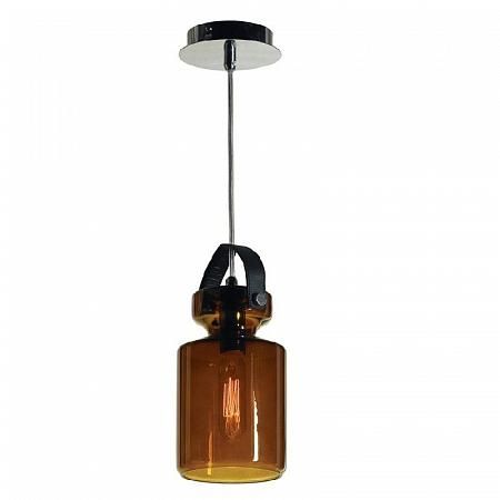 Купить Подвесной светильник Lussole Loft LSP-9640