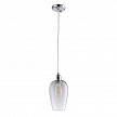 Купить Подвесной светильник Arte Lamp A9291SP-1CC