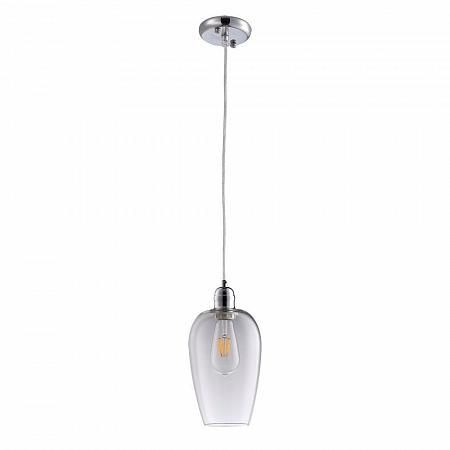 Купить Подвесной светильник Arte Lamp A9291SP-1CC