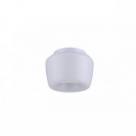 Купить Потолочный светильник Luce Solara Moderno 3044/1PL White