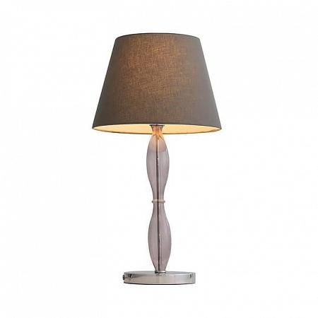 Купить Настольная лампа Newport 6111/T М0058885