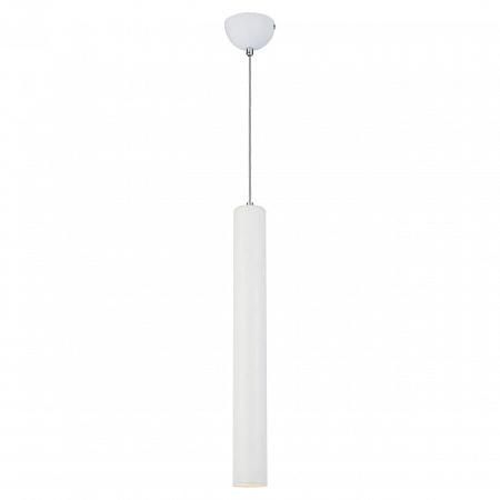 Купить Подвесной светодиодный светильник Lussole Loft Cornville LSP-8112
