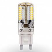 Купить Подвесной светодиодный светильник Mantra Nur 5832