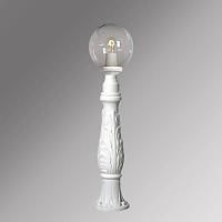 Купить Уличный светильник Fumagalli Iafaetr/G250 G25.162.000.WXE27