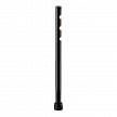 Купить Настольная лампа SLV Cabinet Stick Straight Rod 188220