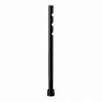 Купить Настольная лампа SLV Cabinet Stick Straight Rod 188220