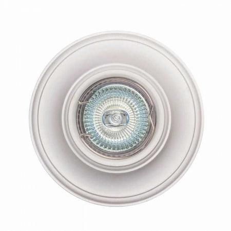 Купить Встраиваемый светильник AveLight AVDK-007
