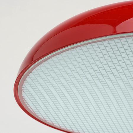 Купить Потолочный светильник MW-Light Канапе 708010305