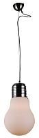 Купить Подвесной светильник ST Luce Buld SL299.503.01
