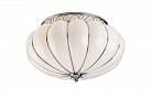 Купить Потолочный светильник Arte Lamp Venezia A2101PL-4WH