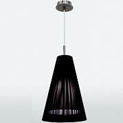 Купить Подвесной светильник Citilux Черный CL936008