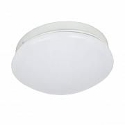Купить Потолочный светодиодный светильник F-Promo Ledante 2469-1C