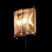 Купить Настенный светильник Citilux Версаль CL408323