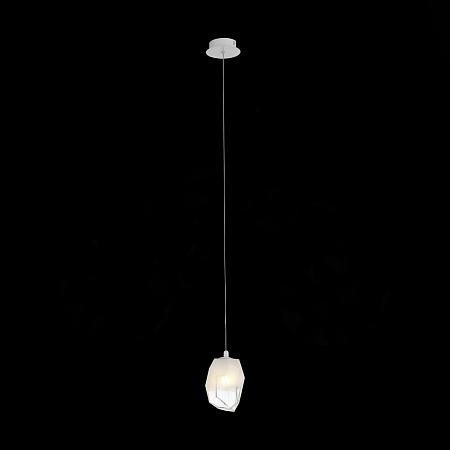 Купить Подвесной светильник ST Luce Pureza SL1153.503.01