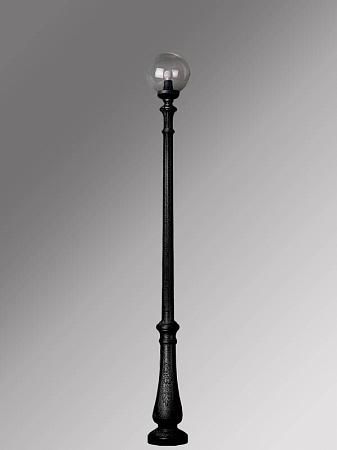 Купить Уличный фонарь Fumagalli Nebo/G300 G30.202.000.AZE27
