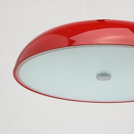 Купить Потолочный светильник MW-Light Канапе 708010305