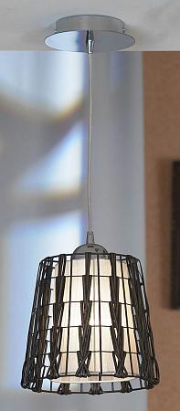 Купить Подвесной светильник Lussole Fenigli LSX-4176-01