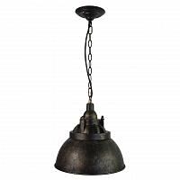 Купить Подвесной светильник Lussole Loft LSP-9897