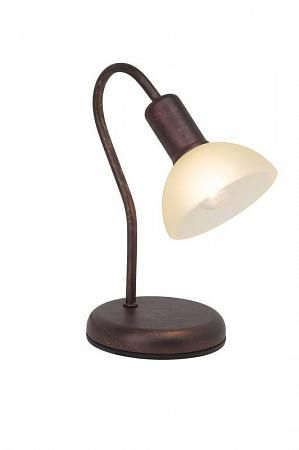 Купить 
Настольная лампа Brilliant Pearl 67347/56