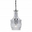 Купить Подвесной светильник Lussole Loft GRLSP-9673