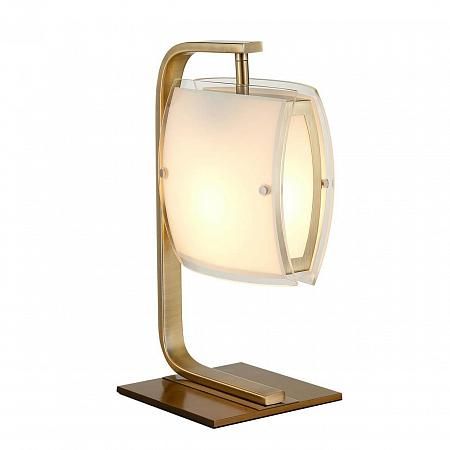 Купить Настольная лампа Citilux Берген CL161813