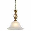 Купить Подвесной светильник Arte Lamp Cono A8391SP-1PB