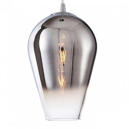 Купить Подвесной светильник Favourite Gradient 2333-1P