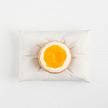 Купить Подставка для яйца pillow