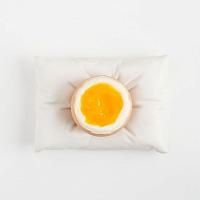 Купить Подставка для яйца pillow