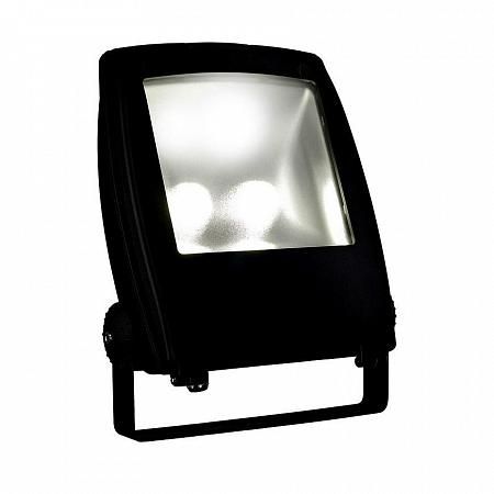 Купить Прожектор светодиодный SLV Led Flood Light 81W 5700K 1001644